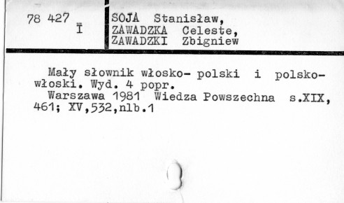 0110-0729.jpg