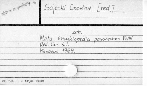 0110-0730.jpg