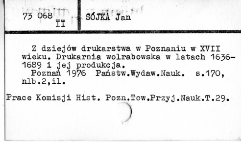 0110-0732.jpg
