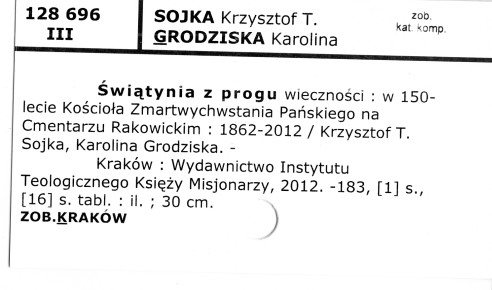 0110-0733.jpg