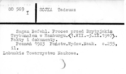 0110-0735.jpg