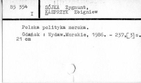 0110-0736.jpg