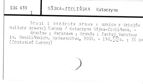 0110-0737.jpg
