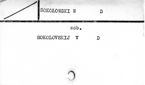 0111-0064.jpg
