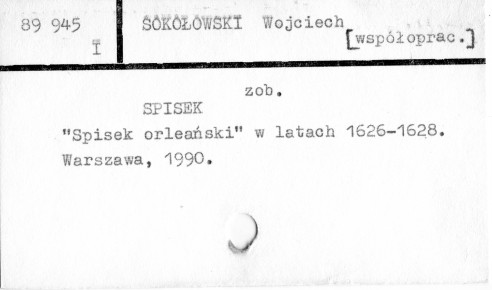 0111-0065.jpg