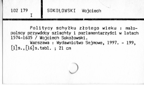 0111-0066.jpg