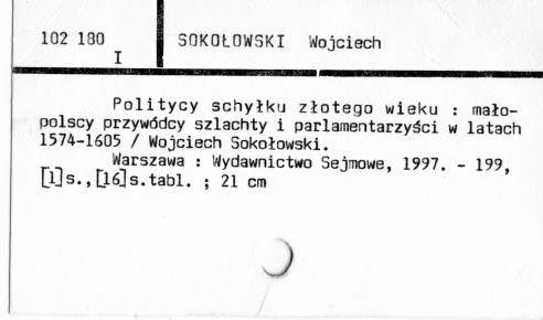 0111-0067.jpg