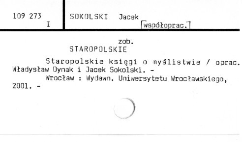 0111-0068.jpg