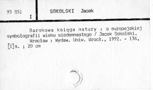 0111-0069.jpg
