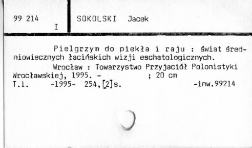 0111-0070.jpg
