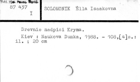 0111-0129.jpg