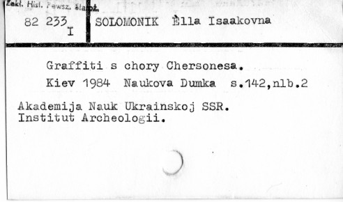 0111-0130.jpg