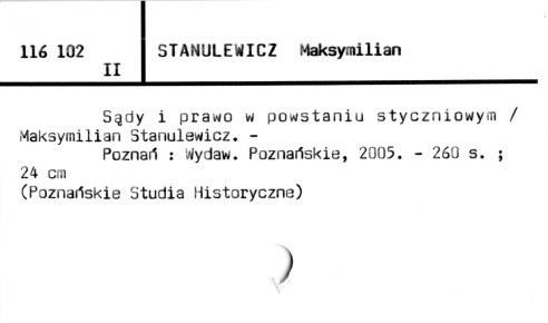 0112-0608.jpg