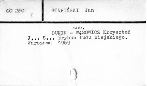 0112-0611.jpg