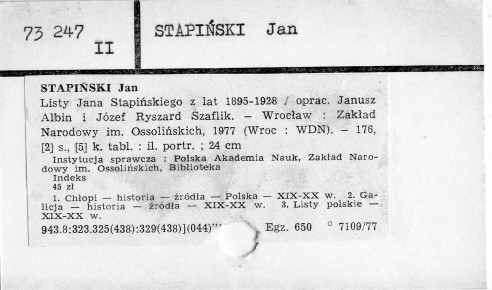 0112-0612.jpg