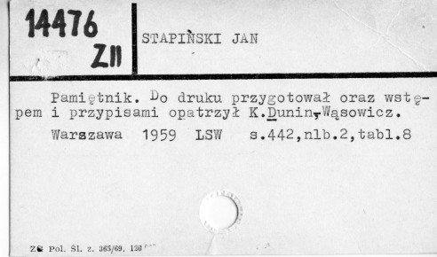 0112-0613.jpg