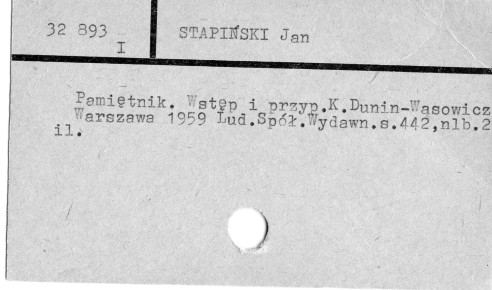 0112-0614.jpg