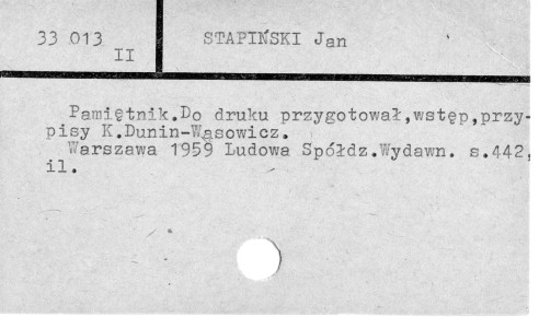 0112-0615.jpg