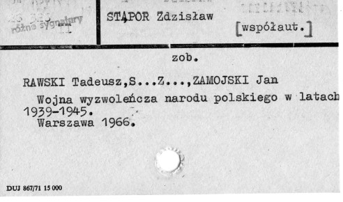 0112-0616.jpg