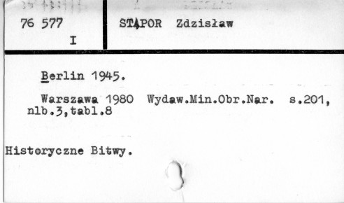0112-0617.jpg