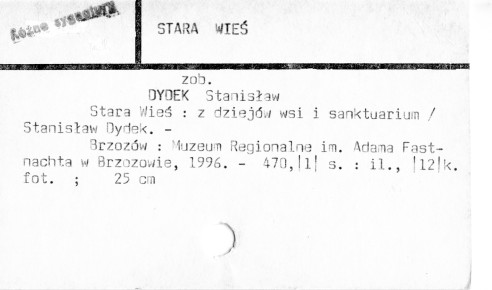 0112-0619.jpg