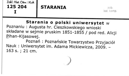 0112-0622.jpg