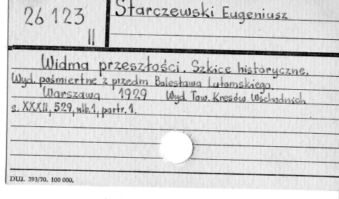 0112-0626.jpg