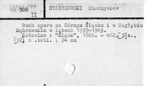 0112-0627.jpg