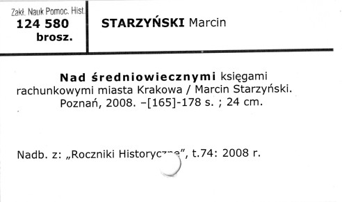 0113-0140.jpg