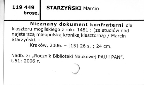 0113-0141.jpg