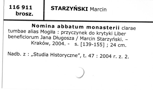 0113-0142.jpg