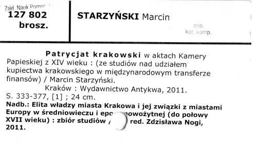 0113-0143.jpg