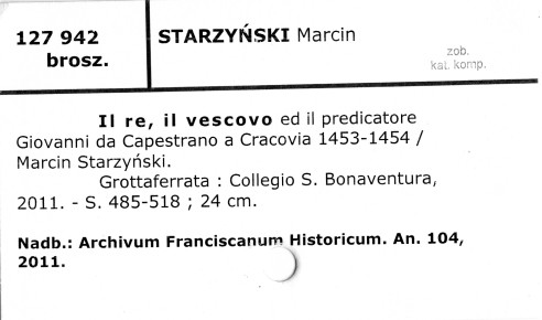 0113-0144.jpg