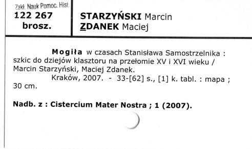 0113-0150.jpg