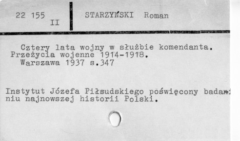 0113-0151.jpg