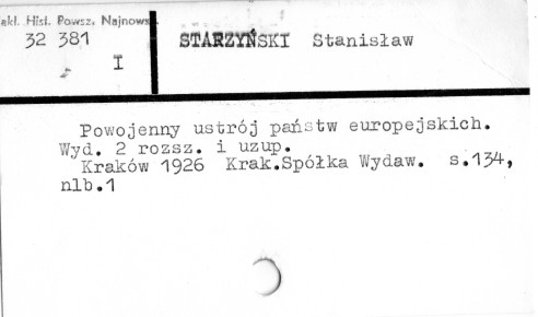 0113-0152.jpg