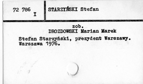 0113-0154.jpg