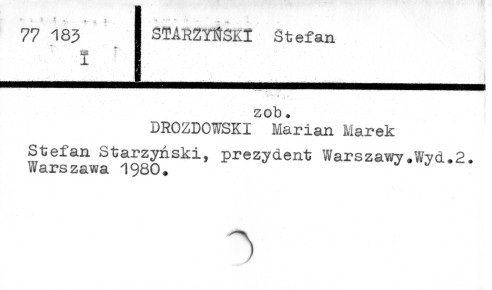 0113-0155.jpg