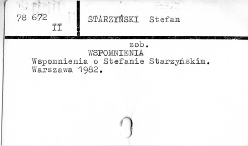 0113-0157.jpg