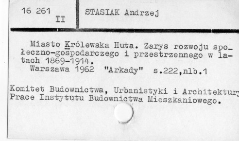 0113-0158.jpg
