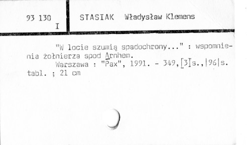0113-0160.jpg