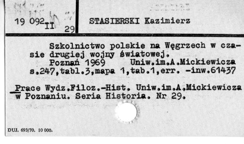 0113-0161.jpg
