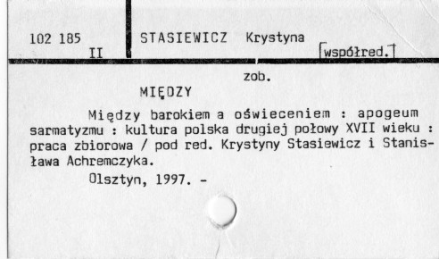 0113-0162.jpg