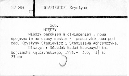 0113-0163.jpg