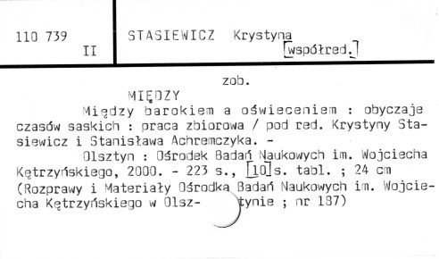 0113-0164.jpg