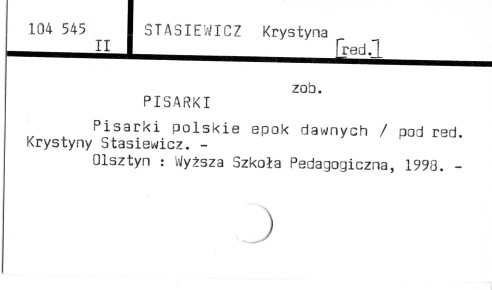0113-0166.jpg