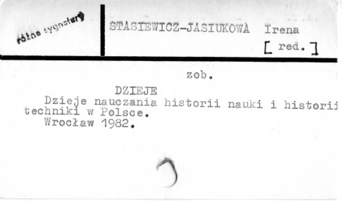 0113-0167.jpg