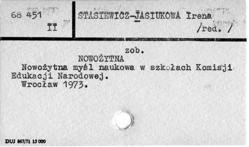 0113-0168.jpg