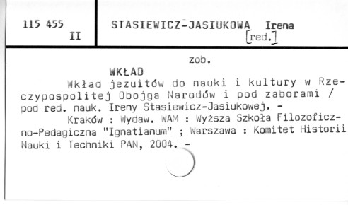 0113-0169.jpg