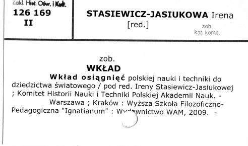 0113-0170.jpg